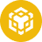 BNB