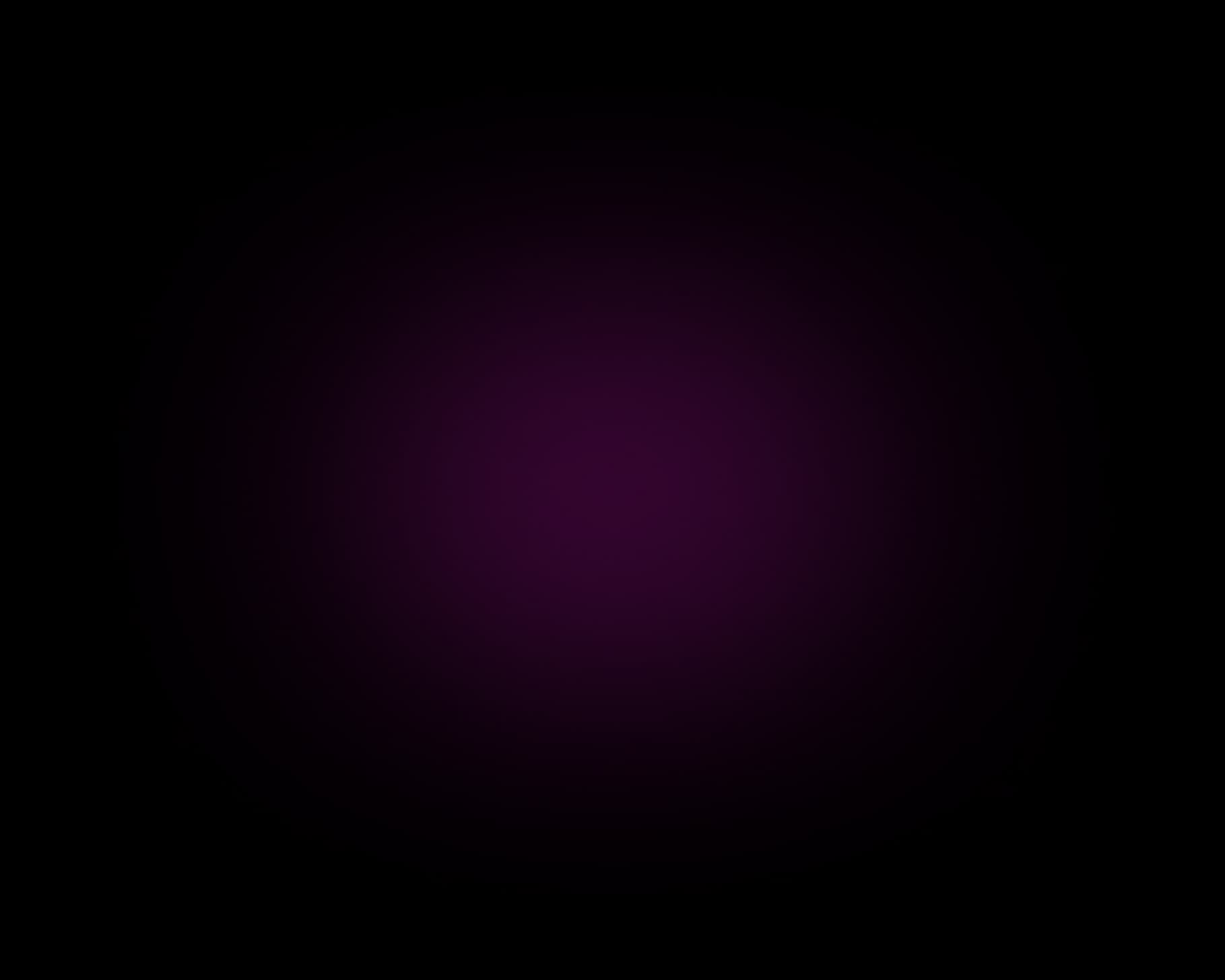 blob background