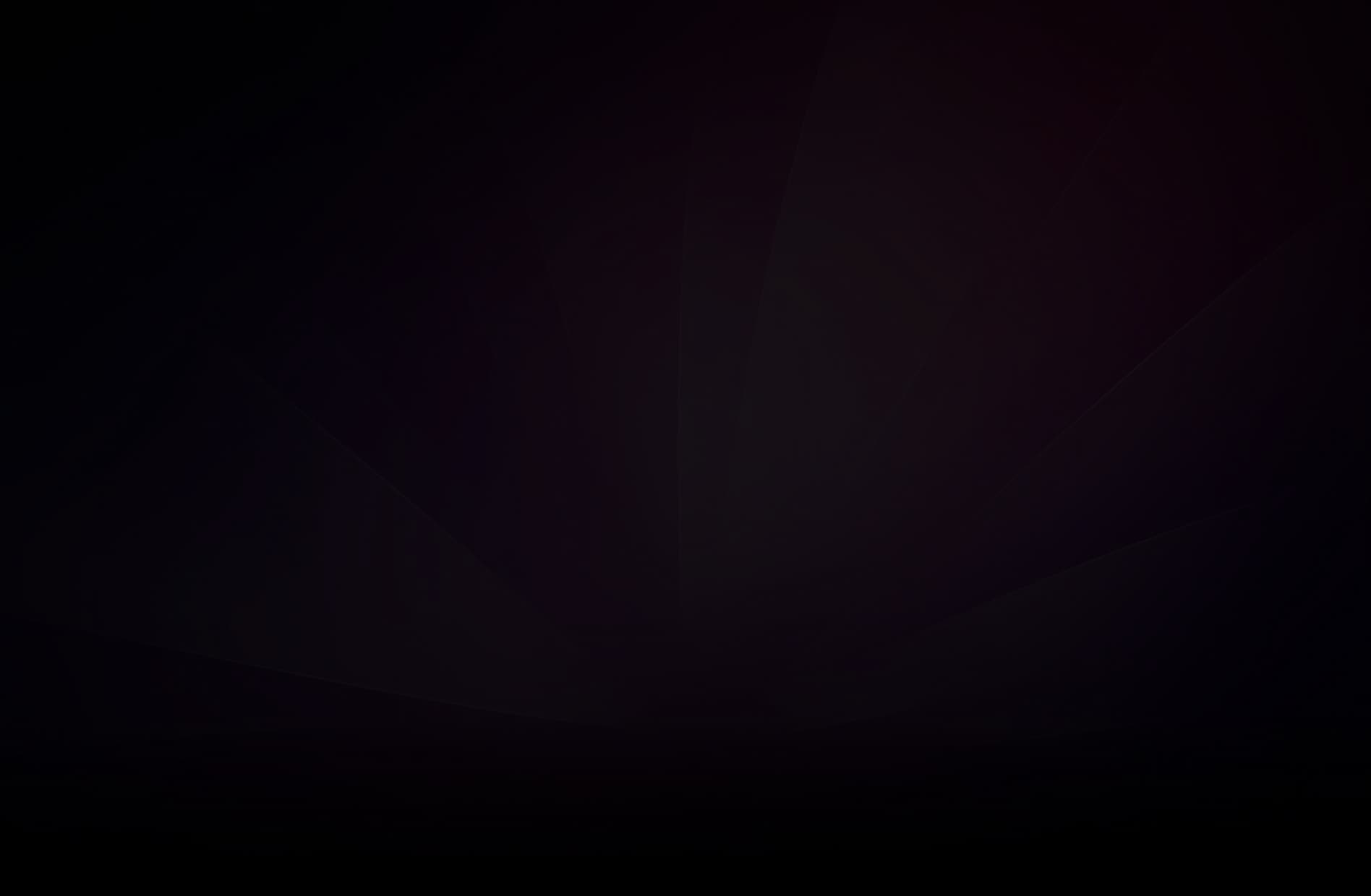 background mask