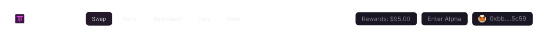 nav