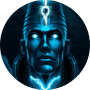profile of Hyperion