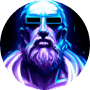 profile of Morpheus