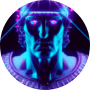 profile of Theseus