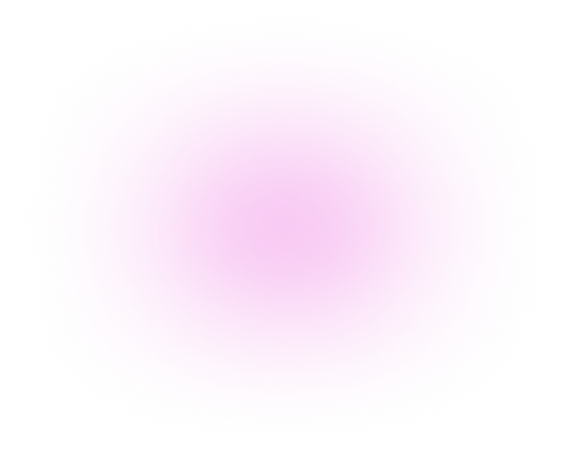 blob background