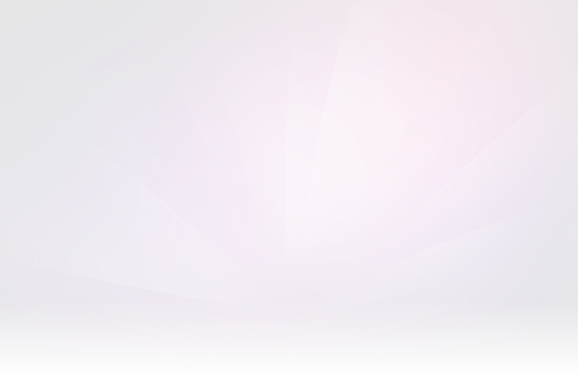 background mask