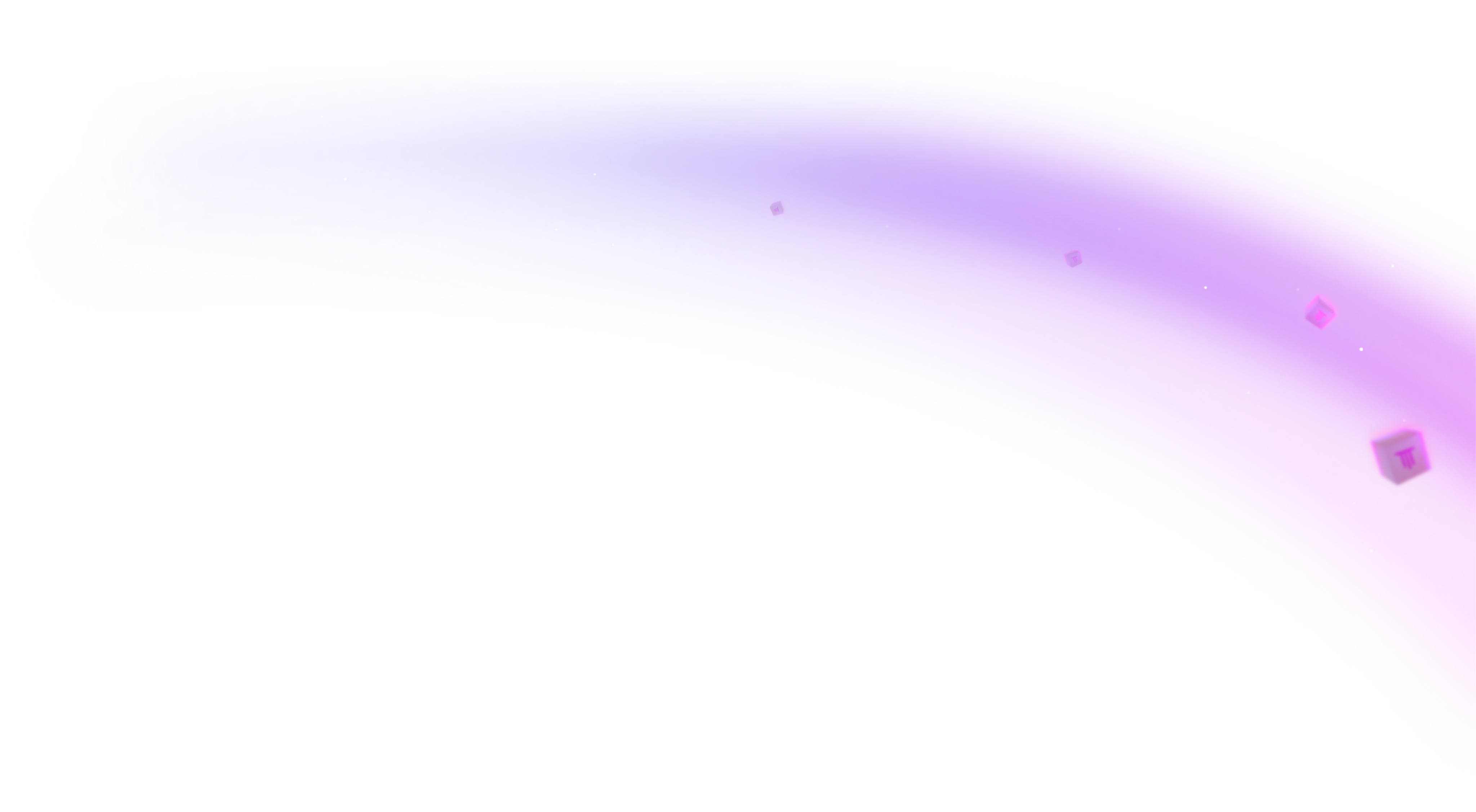 wave